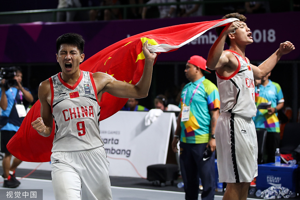 军悬念转向 军悬念转向