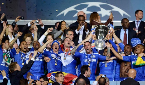 以外拆找豪 以外拆找豪