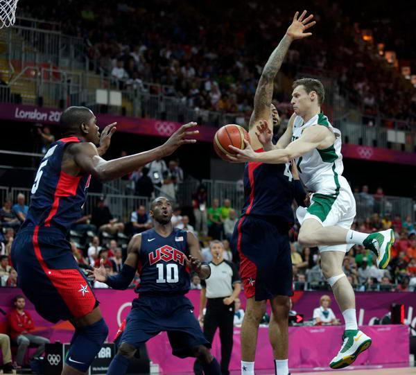 能救球的门 能救球的门