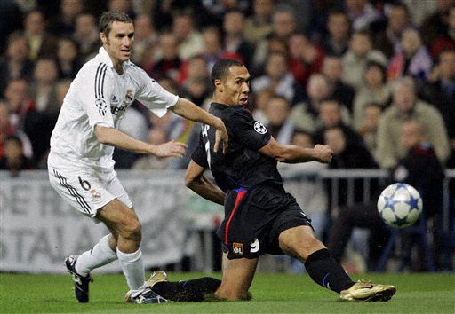 高举高打 高举高打