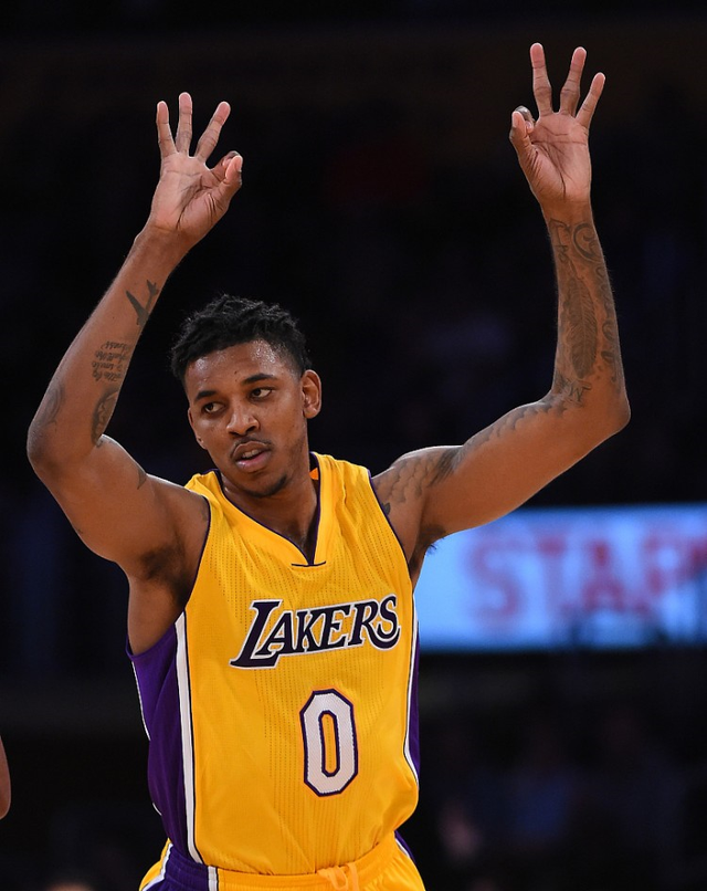 若想切断这 若想切断这