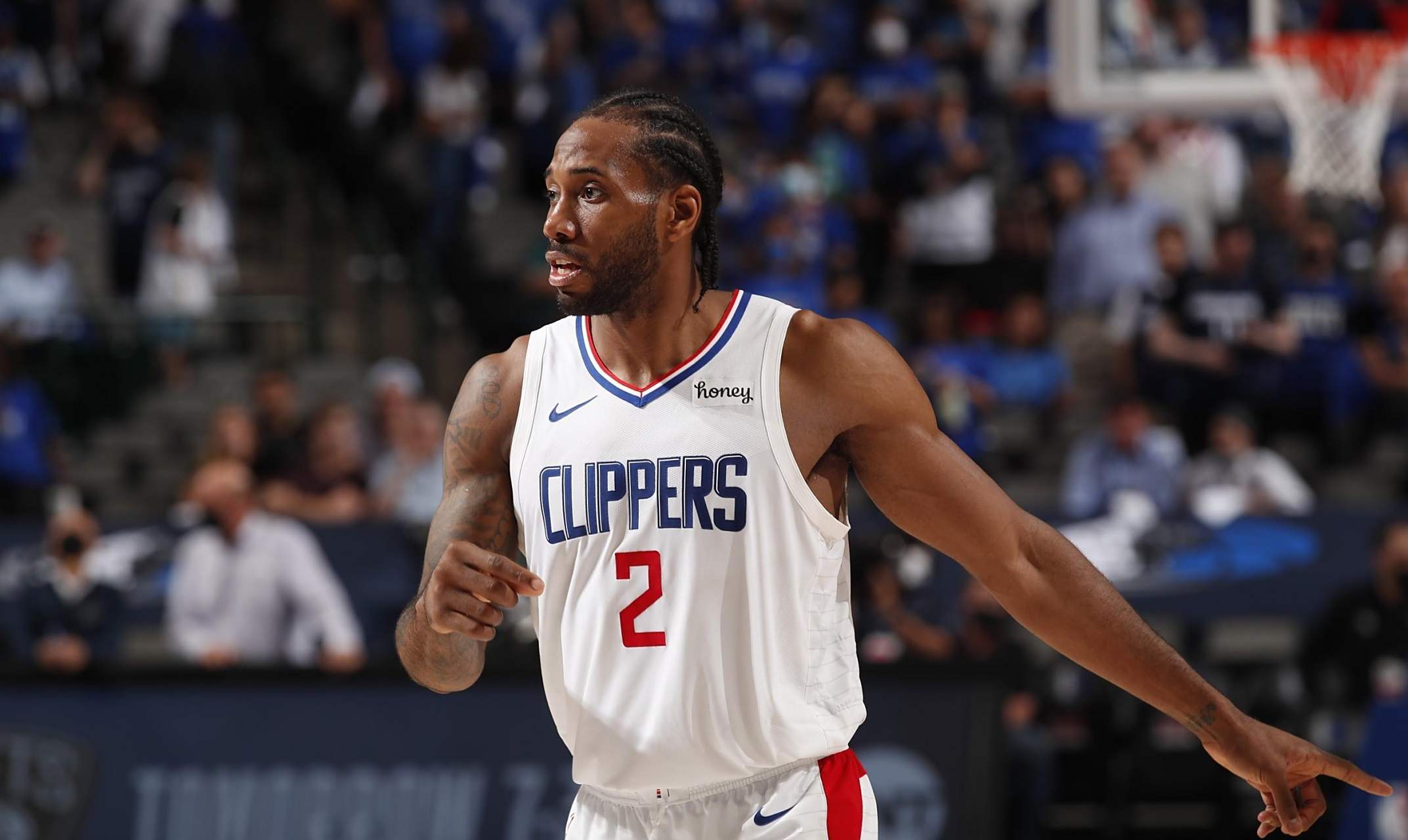 限制明天起 限制明天起