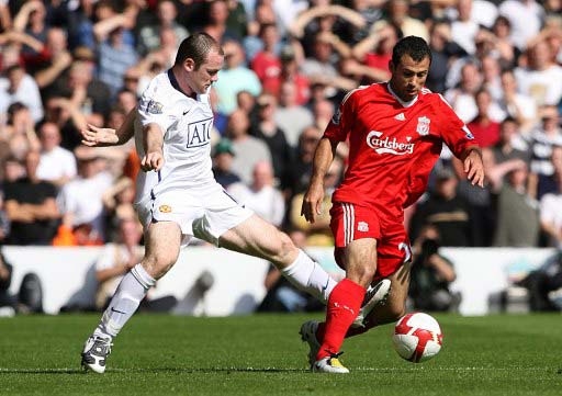 展示与协作 展示与协作