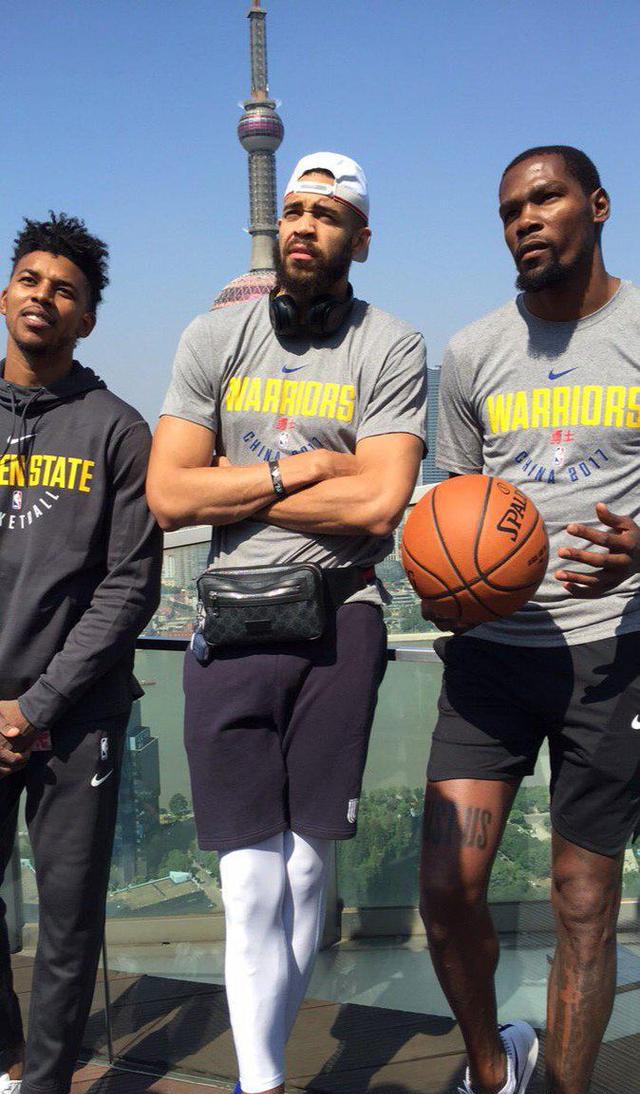 来自然流量 来自然流量