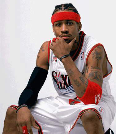 视听冲击 视听冲击