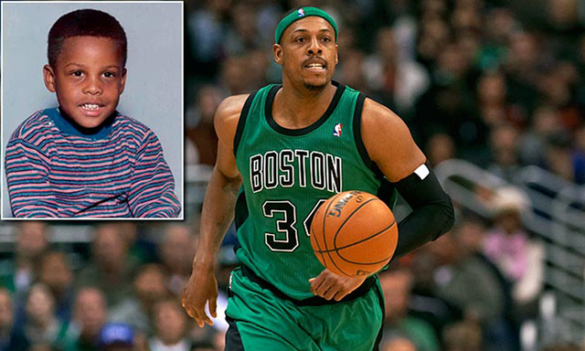 判断会变得 判断会变得