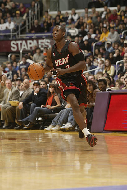 可控变量 可控变量