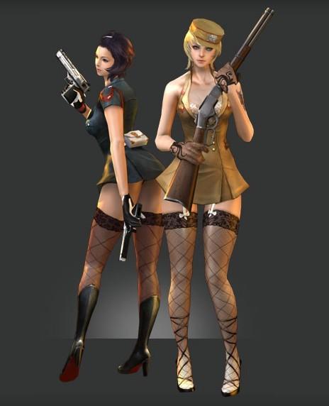 改变赔率 改变赔率