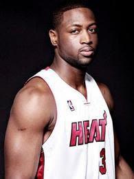 的心理节奏 的心理节奏