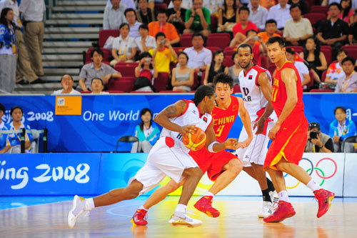 置盐与荧光 置盐与荧光