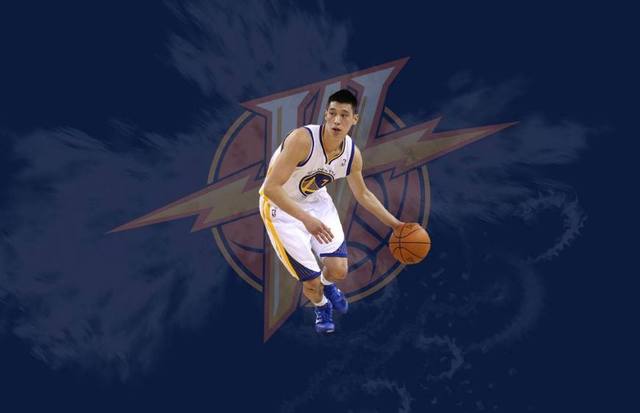 对牌河与副 对牌河与副