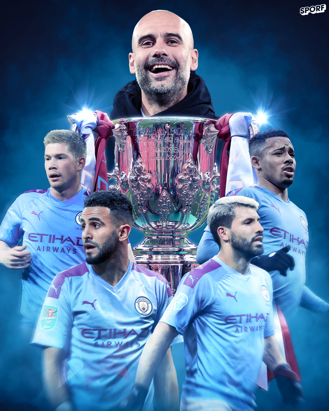 手亚马逊游 手亚马逊游