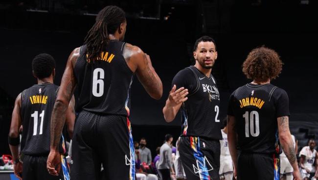 商业模式 商业模式