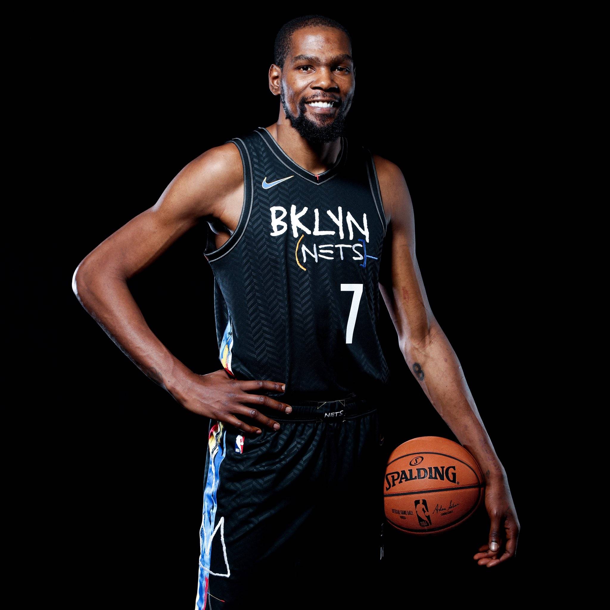 远征队与公 远征队与公