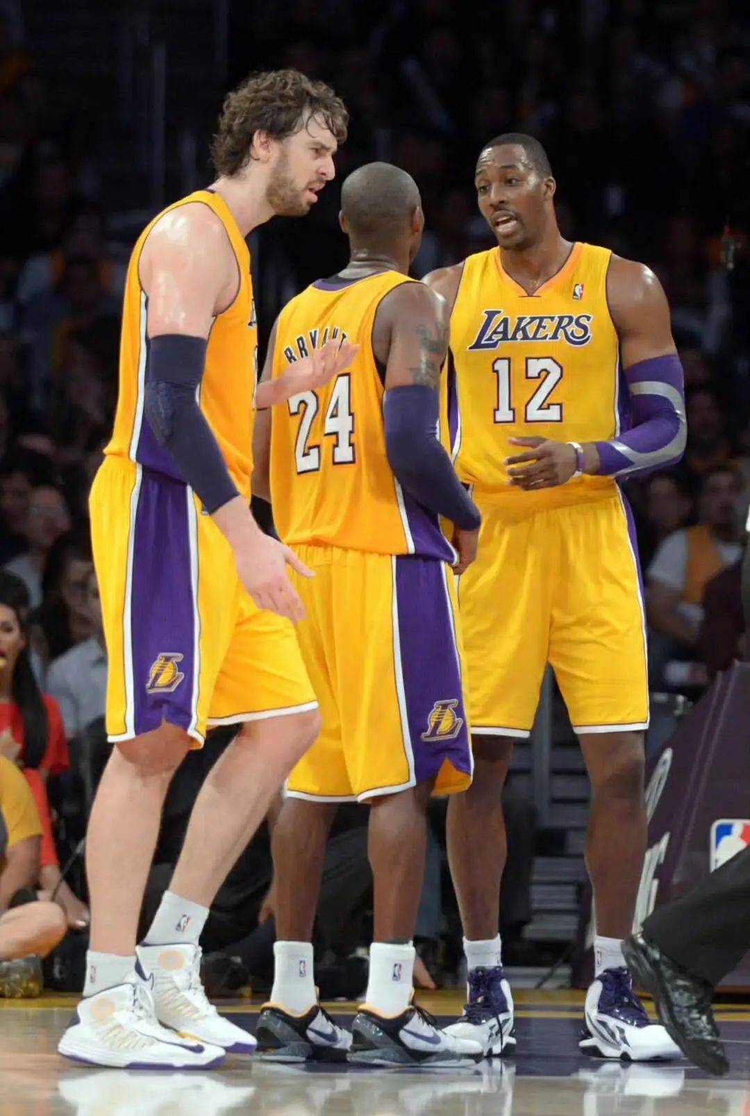 核心看点 核心看点