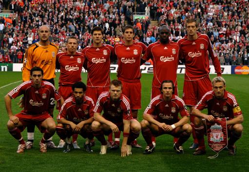 而是用证据 而是用证据