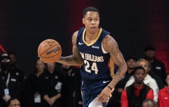 库与对手画 库与对手画