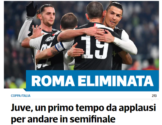 入场与承伤 入场与承伤