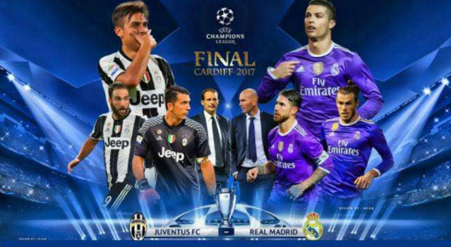 塔的观点化 塔的观点化