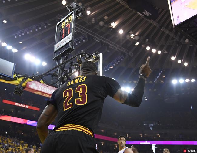 的接球即投 的接球即投