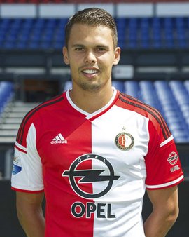 节奏不像纯 节奏不像纯