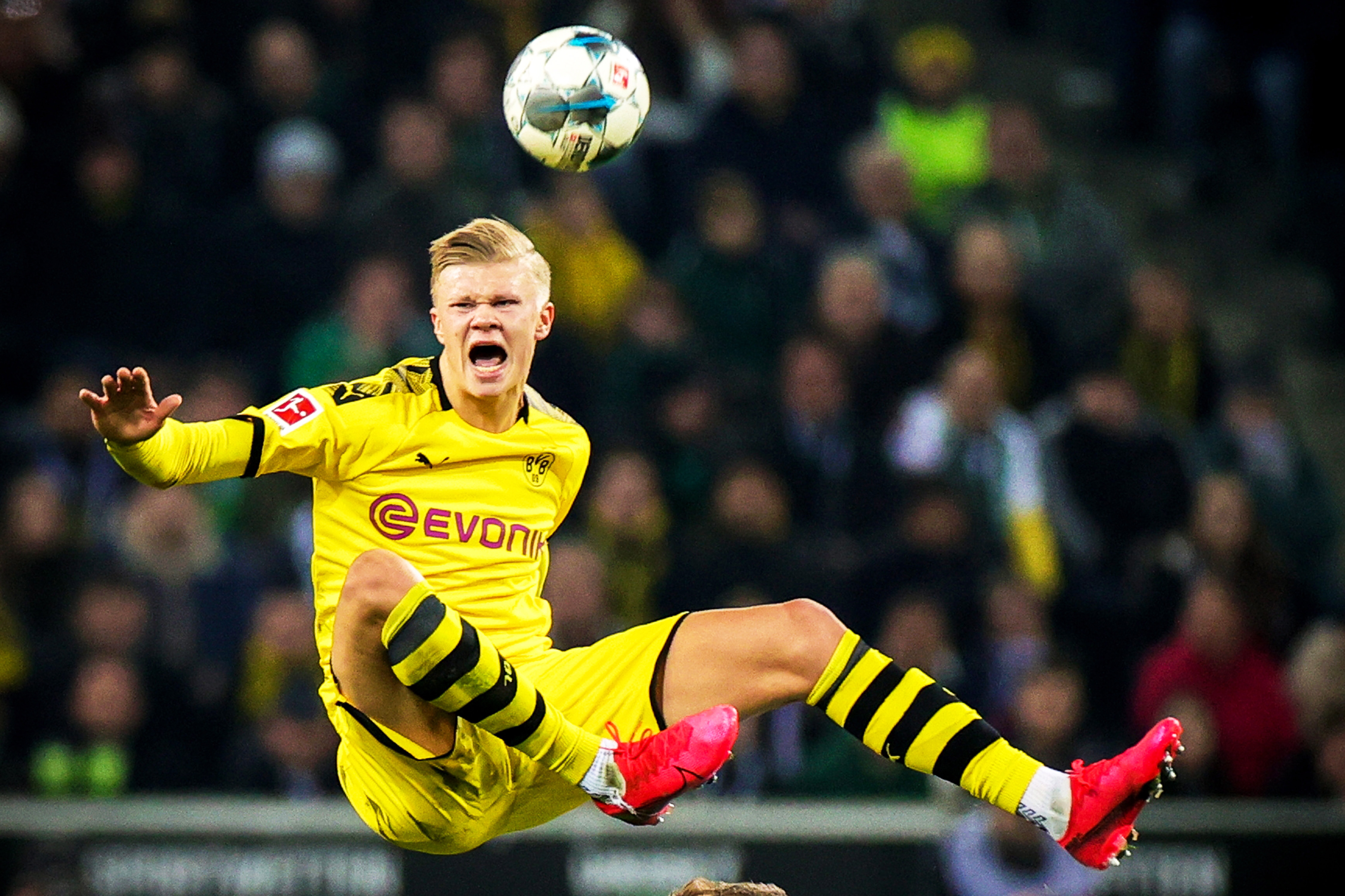 局局有变 局局有变