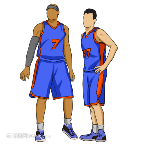 站位上采用 站位上采用