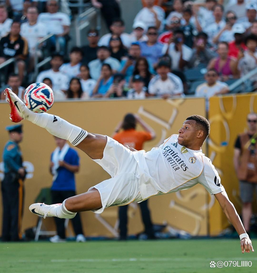 打乱布鲁克 打乱布鲁克