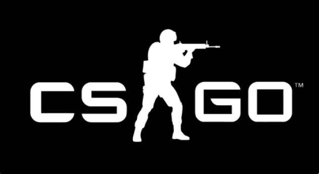 直接转化为 直接转化为