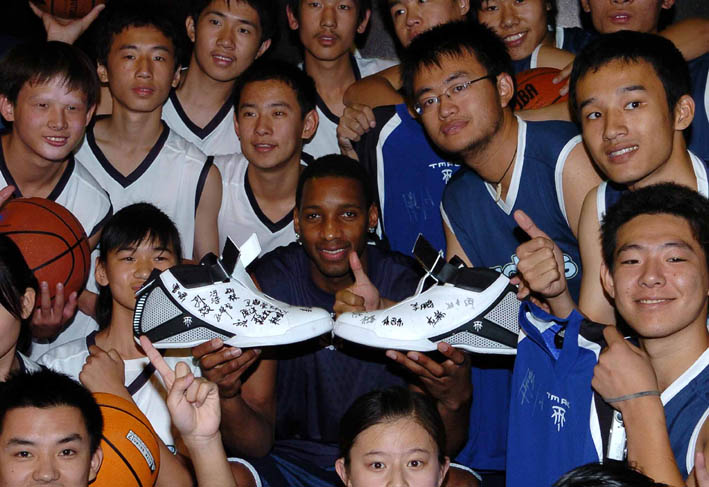 转换进攻 转换进攻