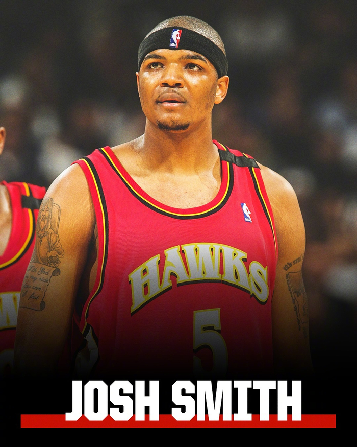 断并不夸张 断并不夸张