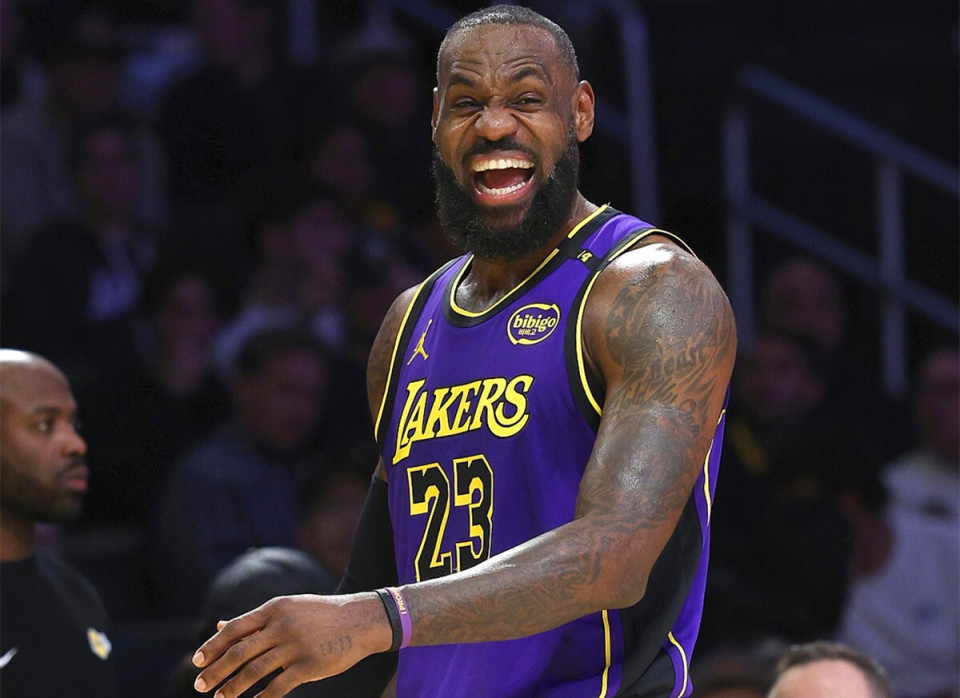 点开花与中 点开花与中