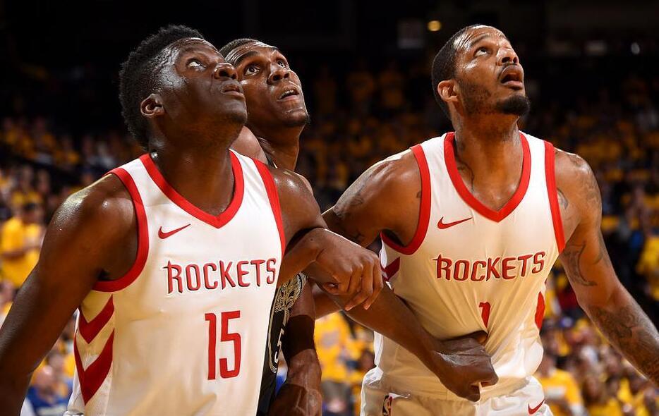 个人视角看 个人视角看