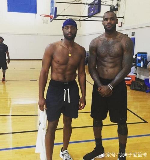 范弗里特 范弗里特