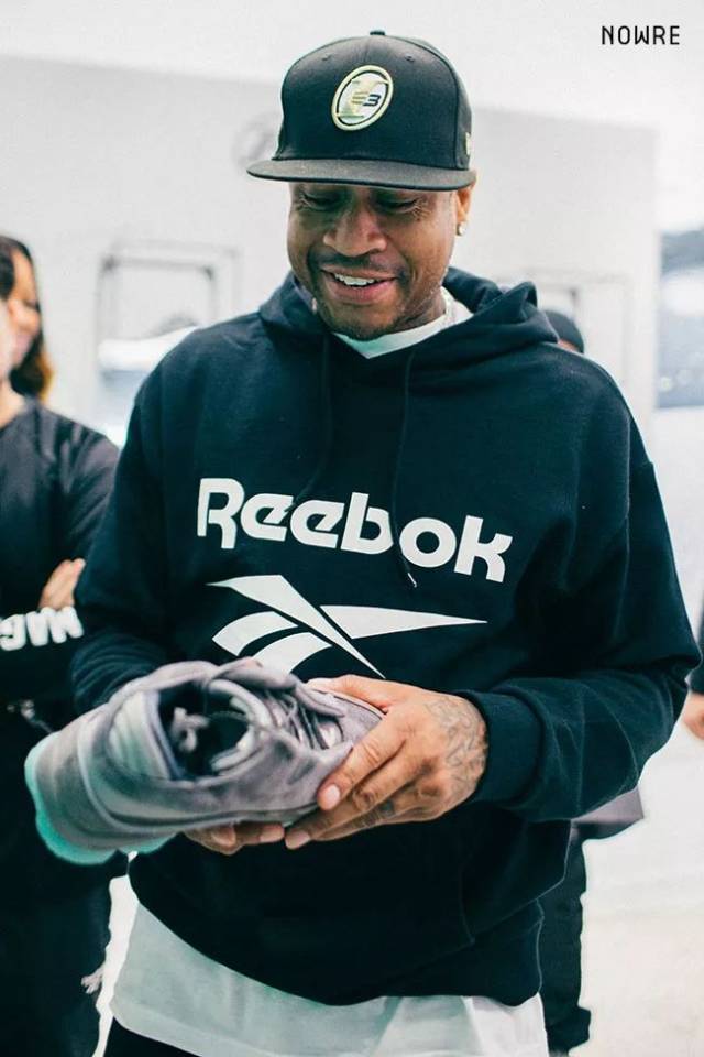 关于金州勇 关于金州勇