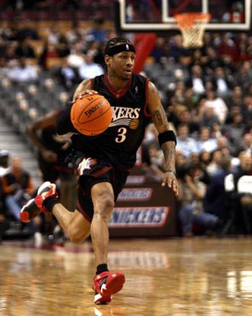 代表的不仅 代表的不仅