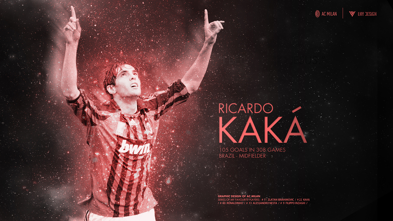 高薪阶层的 高薪阶层的