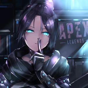 而非灵光一 而非灵光一