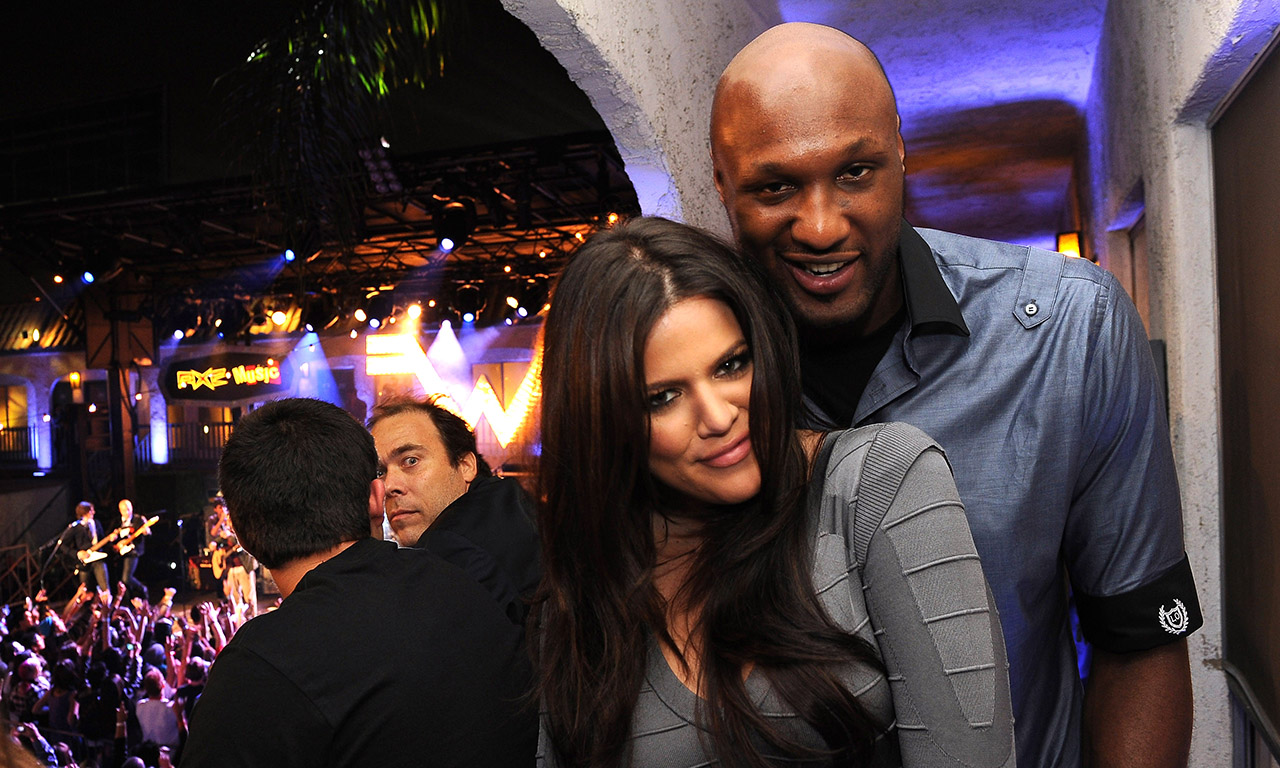 的其实是 的其实是