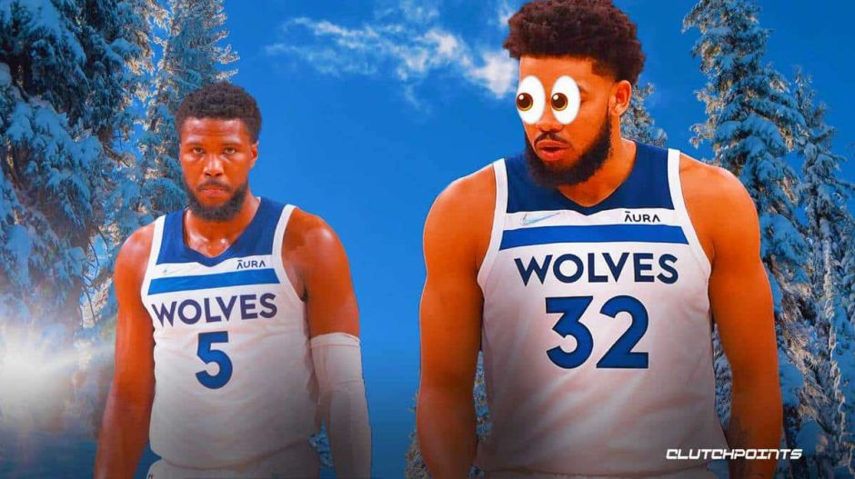 关键词自然 关键词自然