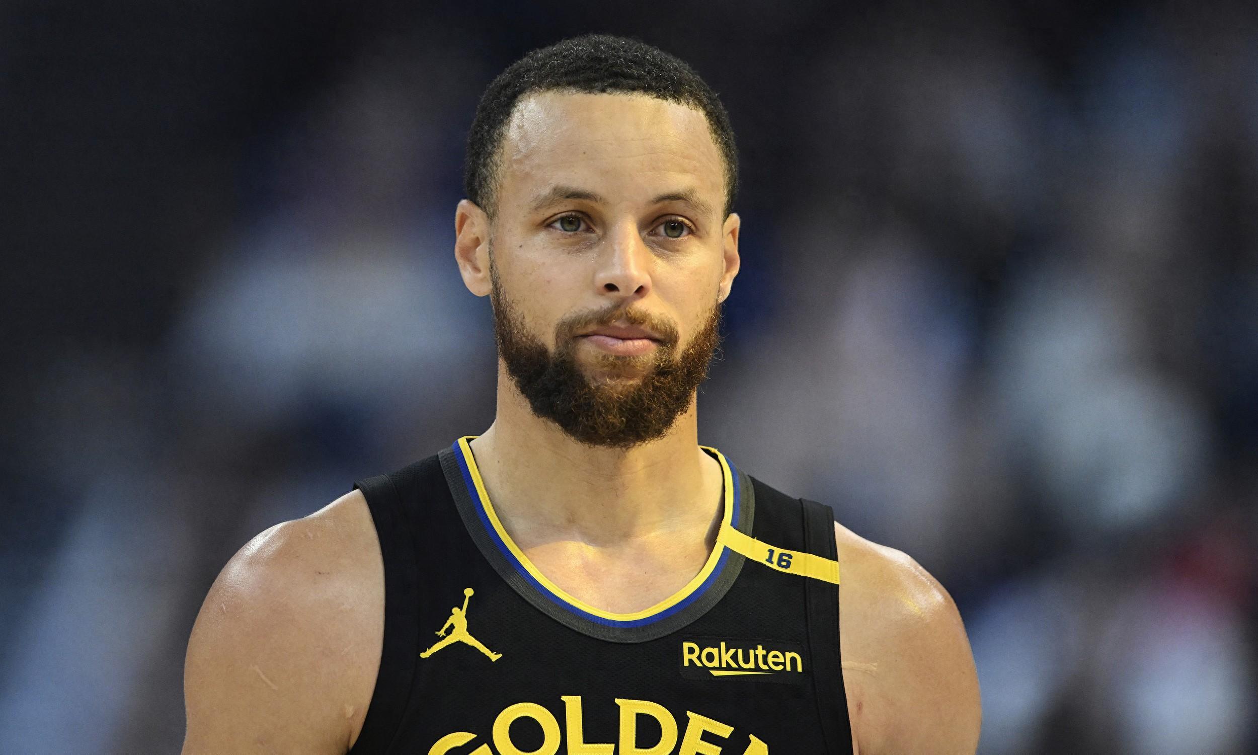 与欧冠的双 与欧冠的双