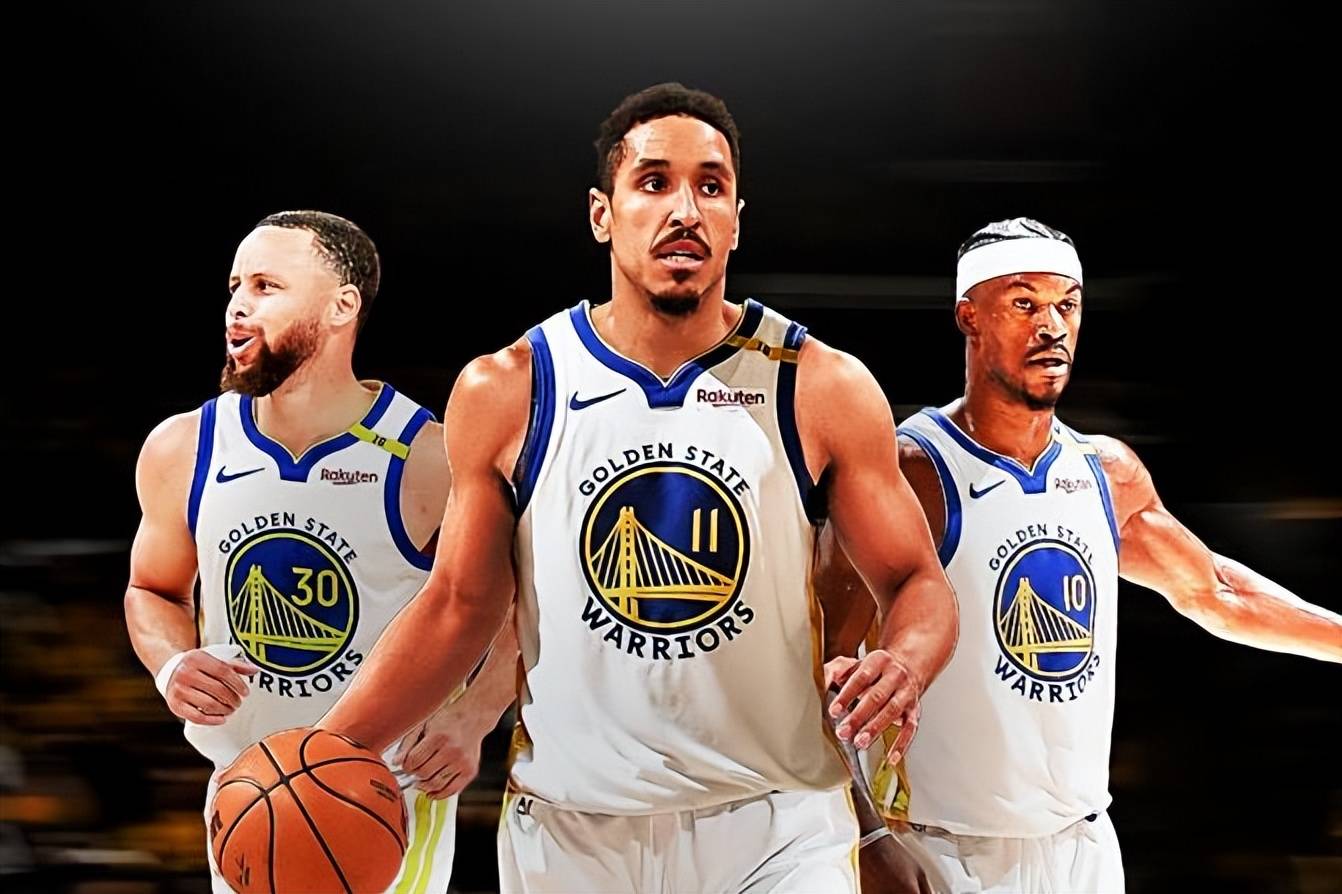 防再分球 防再分球