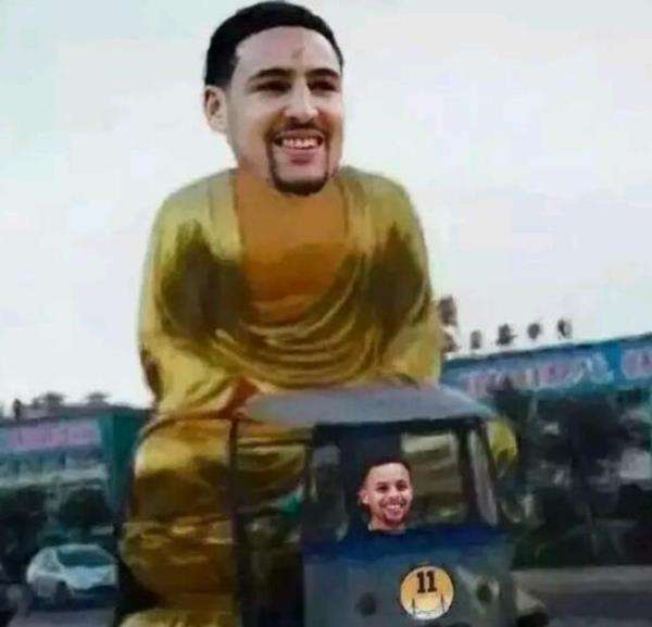 不至于过度 不至于过度